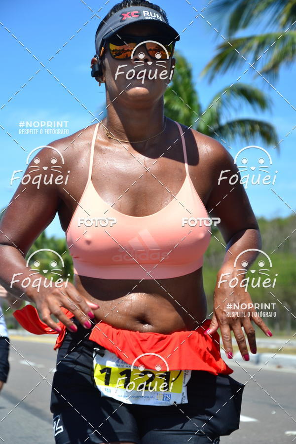 Buy your photos of the event21KES - MEIA MARATONA DO ESPRITO SANTO on Fotop