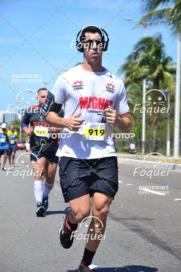 Buy your photos of the event21KES - MEIA MARATONA DO ESPRITO SANTO on Fotop