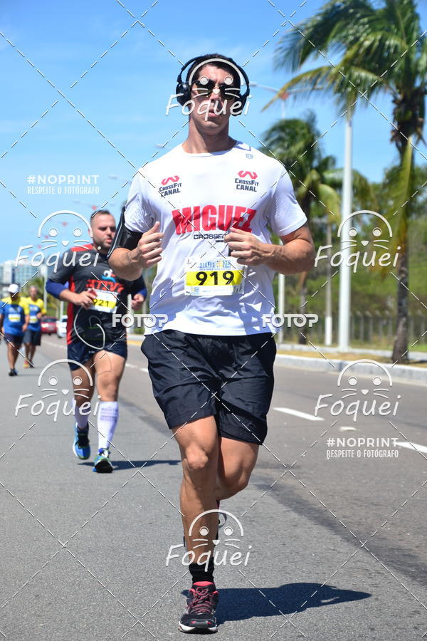 Buy your photos of the event21KES - MEIA MARATONA DO ESPRITO SANTO on Fotop