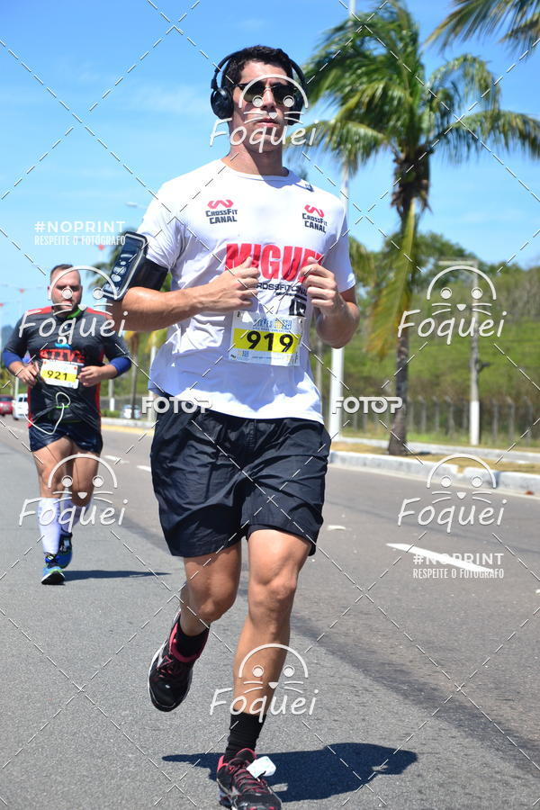 Buy your photos of the event21KES - MEIA MARATONA DO ESPRITO SANTO on Fotop