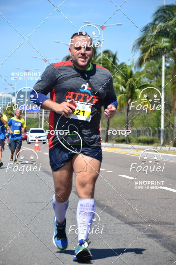 Buy your photos of the event21KES - MEIA MARATONA DO ESPRITO SANTO on Fotop