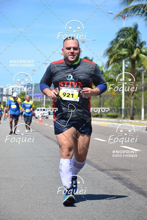 Buy your photos of the event21KES - MEIA MARATONA DO ESPRITO SANTO on Fotop