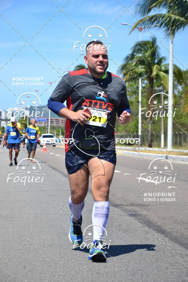 Buy your photos of the event21KES - MEIA MARATONA DO ESPRITO SANTO on Fotop