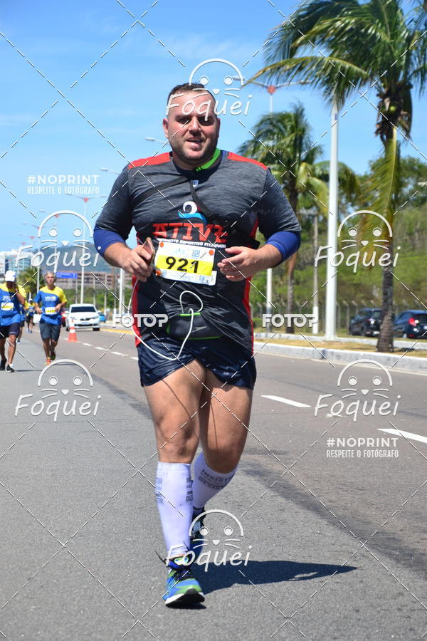 Buy your photos of the event21KES - MEIA MARATONA DO ESPRITO SANTO on Fotop