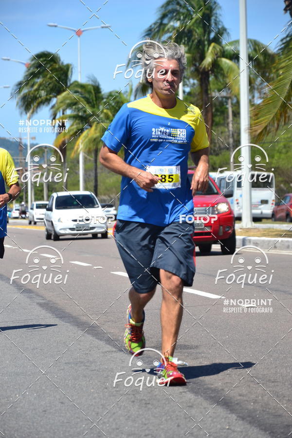 Buy your photos of the event21KES - MEIA MARATONA DO ESPRITO SANTO on Fotop
