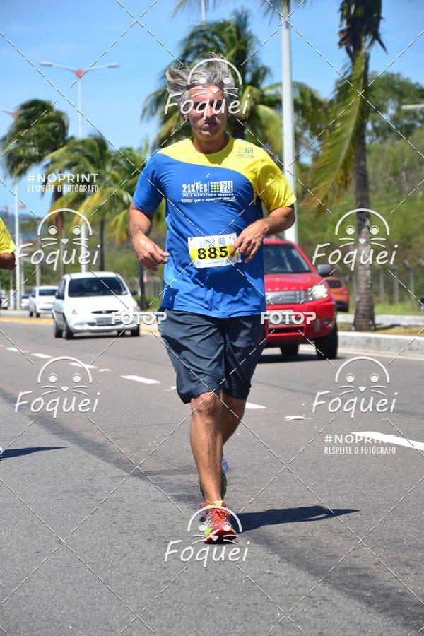 Buy your photos of the event21KES - MEIA MARATONA DO ESPRITO SANTO on Fotop