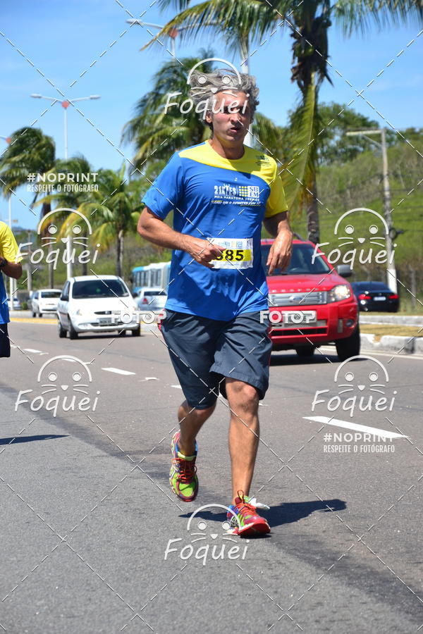 Buy your photos of the event21KES - MEIA MARATONA DO ESPRITO SANTO on Fotop