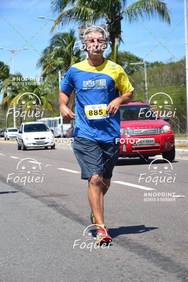 Buy your photos of the event21KES - MEIA MARATONA DO ESPRITO SANTO on Fotop