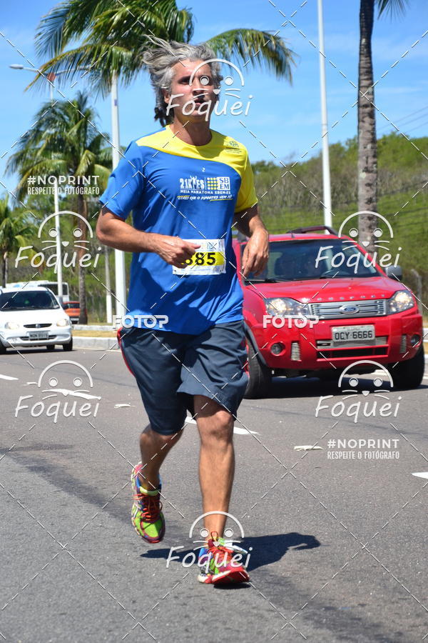 Buy your photos of the event21KES - MEIA MARATONA DO ESPRITO SANTO on Fotop