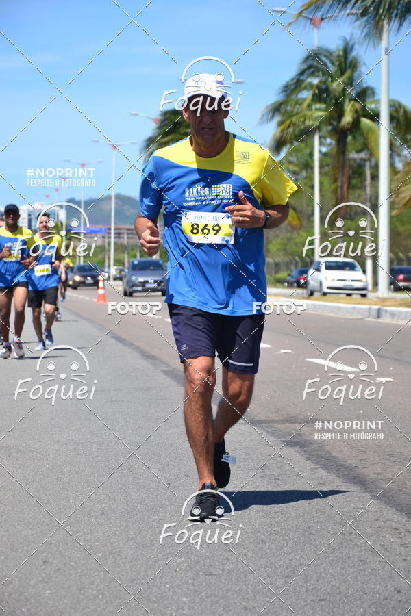 Buy your photos of the event21KES - MEIA MARATONA DO ESPRITO SANTO on Fotop