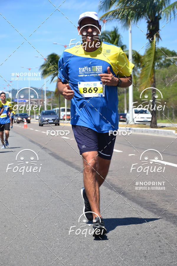 Buy your photos of the event21KES - MEIA MARATONA DO ESPRITO SANTO on Fotop