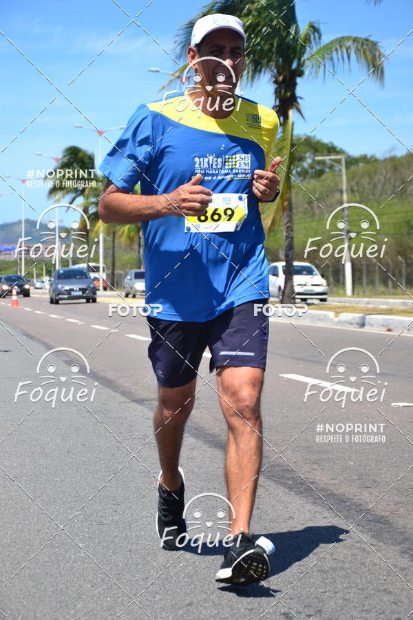 Buy your photos of the event21KES - MEIA MARATONA DO ESPRITO SANTO on Fotop