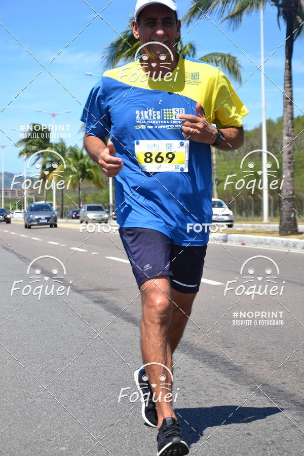 Buy your photos of the event21KES - MEIA MARATONA DO ESPRITO SANTO on Fotop