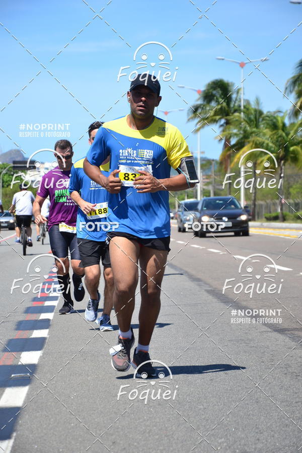 Buy your photos of the event21KES - MEIA MARATONA DO ESPRITO SANTO on Fotop