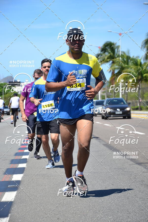 Buy your photos of the event21KES - MEIA MARATONA DO ESPRITO SANTO on Fotop