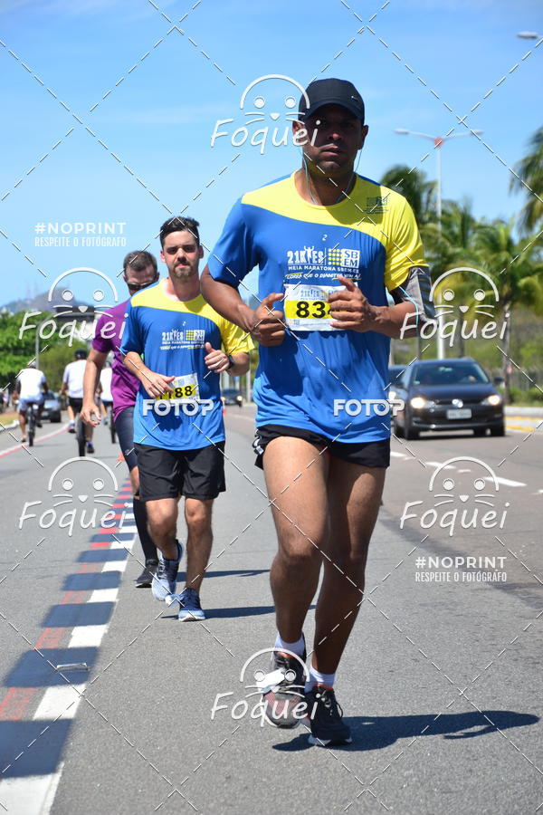 Buy your photos of the event21KES - MEIA MARATONA DO ESPRITO SANTO on Fotop