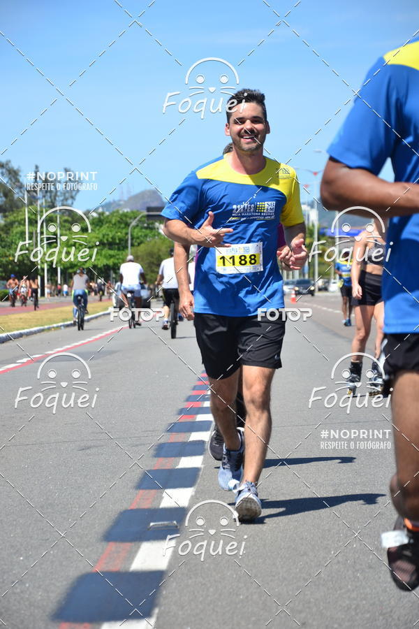Buy your photos of the event21KES - MEIA MARATONA DO ESPRITO SANTO on Fotop