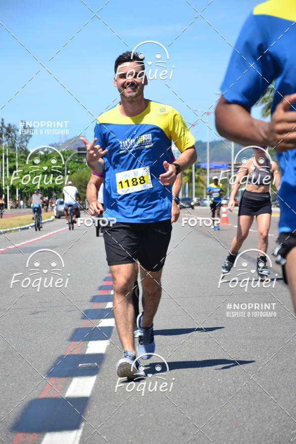 Buy your photos of the event21KES - MEIA MARATONA DO ESPRITO SANTO on Fotop
