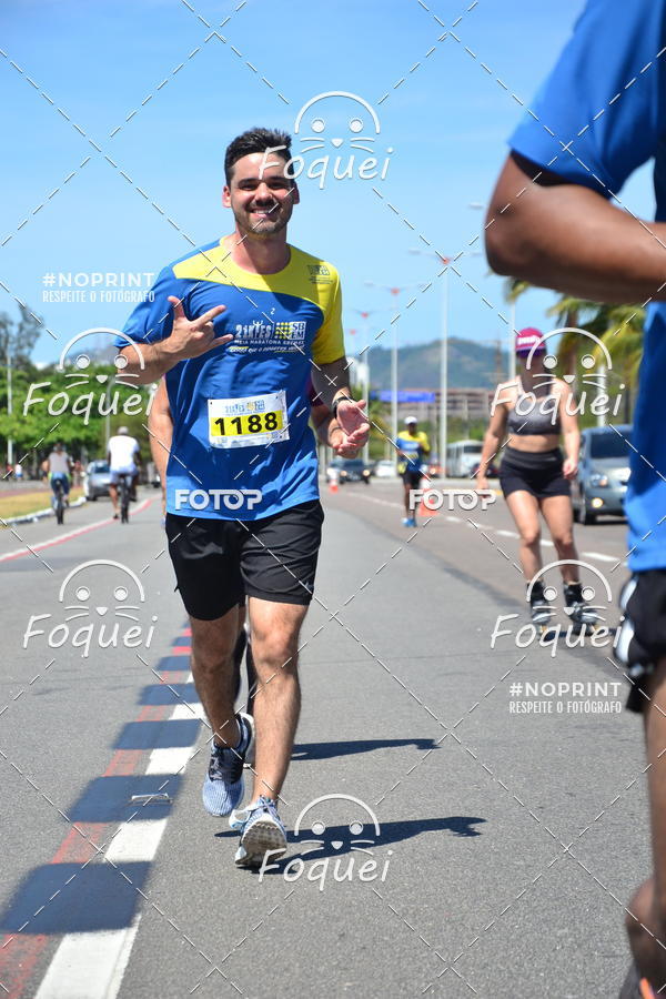 Buy your photos of the event21KES - MEIA MARATONA DO ESPRITO SANTO on Fotop