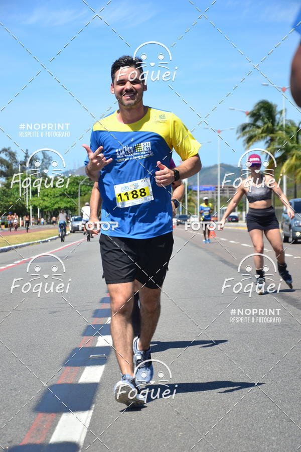 Buy your photos of the event21KES - MEIA MARATONA DO ESPRITO SANTO on Fotop