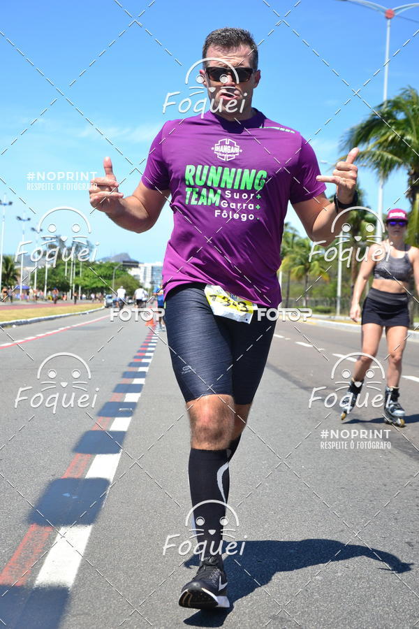 Buy your photos of the event21KES - MEIA MARATONA DO ESPRITO SANTO on Fotop