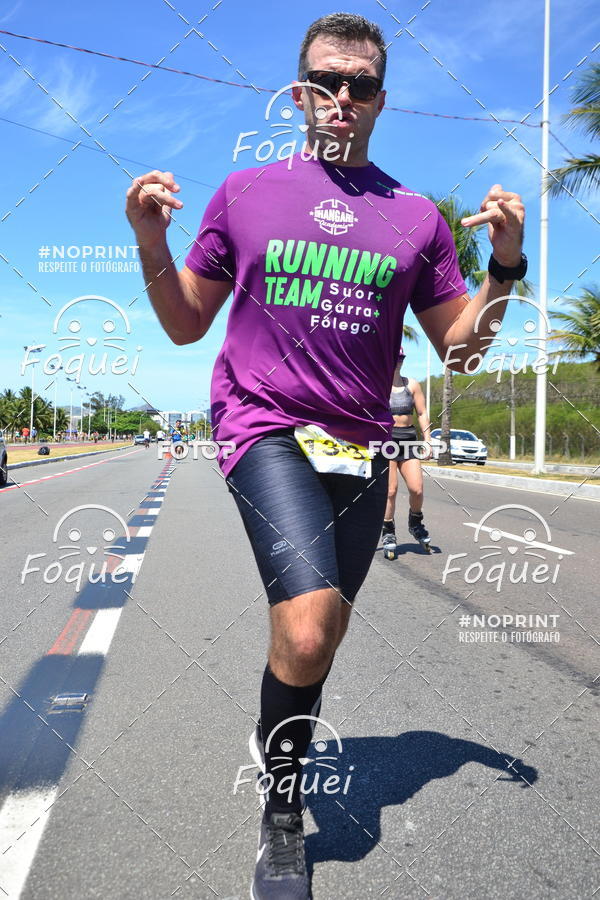 Buy your photos of the event21KES - MEIA MARATONA DO ESPRITO SANTO on Fotop