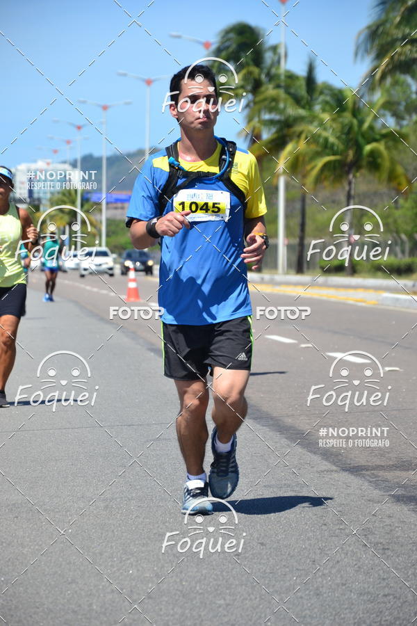 Buy your photos of the event21KES - MEIA MARATONA DO ESPRITO SANTO on Fotop