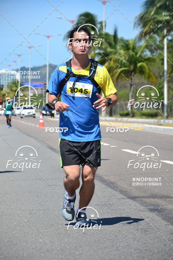 Buy your photos of the event21KES - MEIA MARATONA DO ESPRITO SANTO on Fotop
