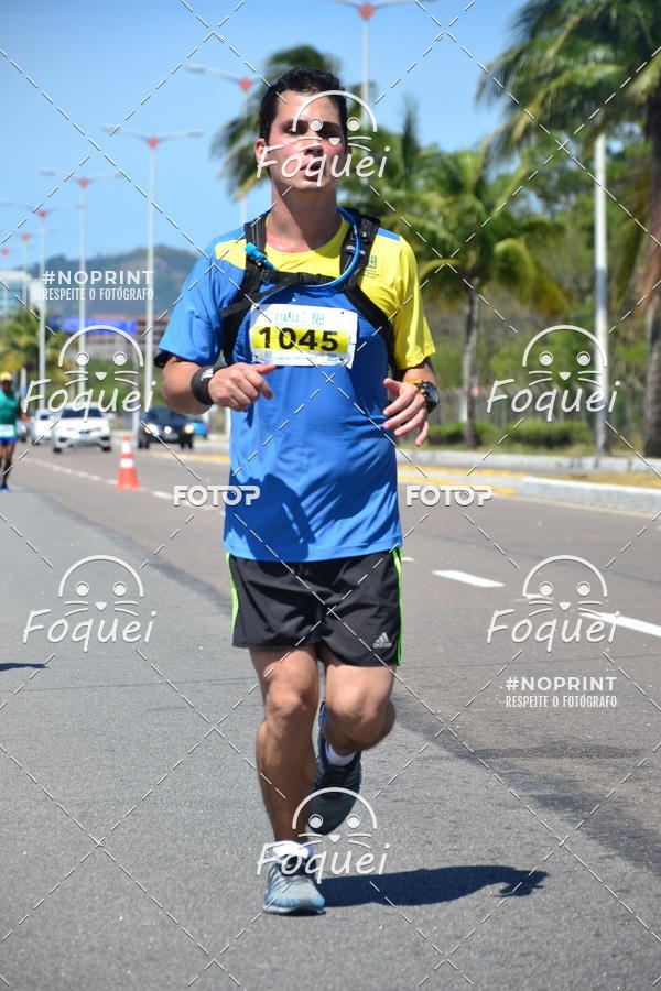 Buy your photos of the event21KES - MEIA MARATONA DO ESPRITO SANTO on Fotop