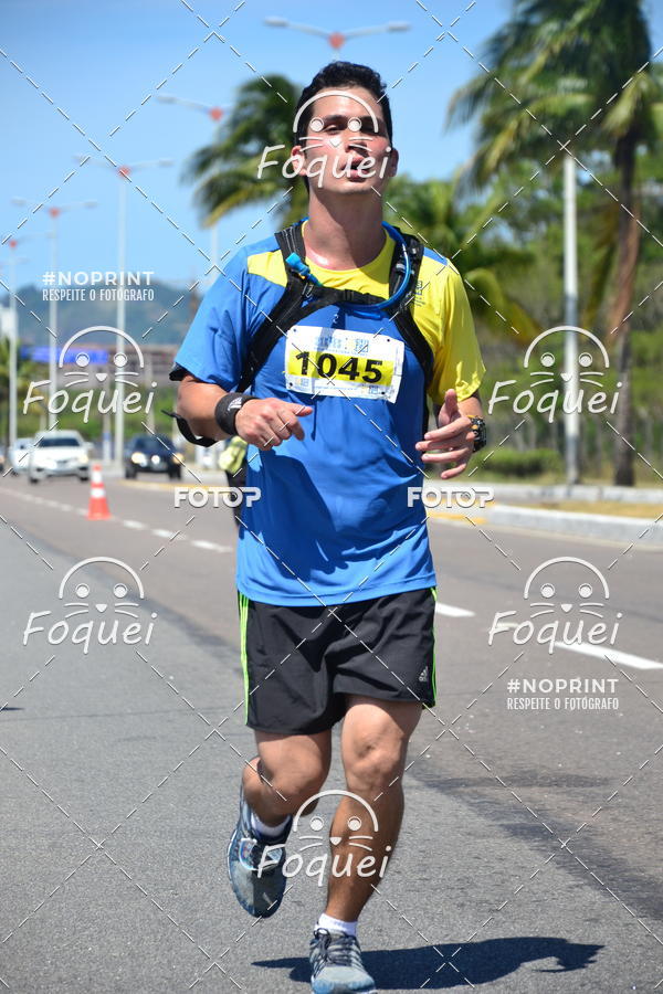 Buy your photos of the event21KES - MEIA MARATONA DO ESPRITO SANTO on Fotop