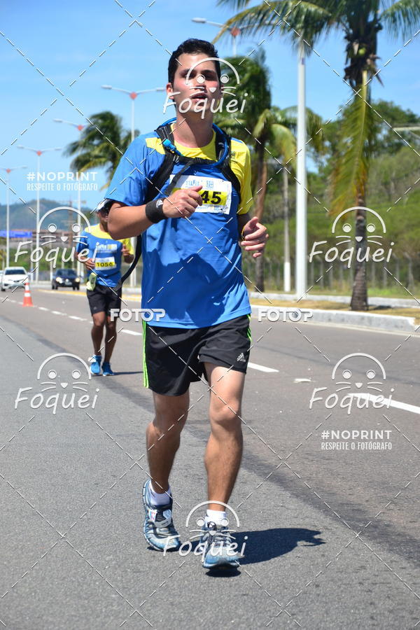 Buy your photos of the event21KES - MEIA MARATONA DO ESPRITO SANTO on Fotop