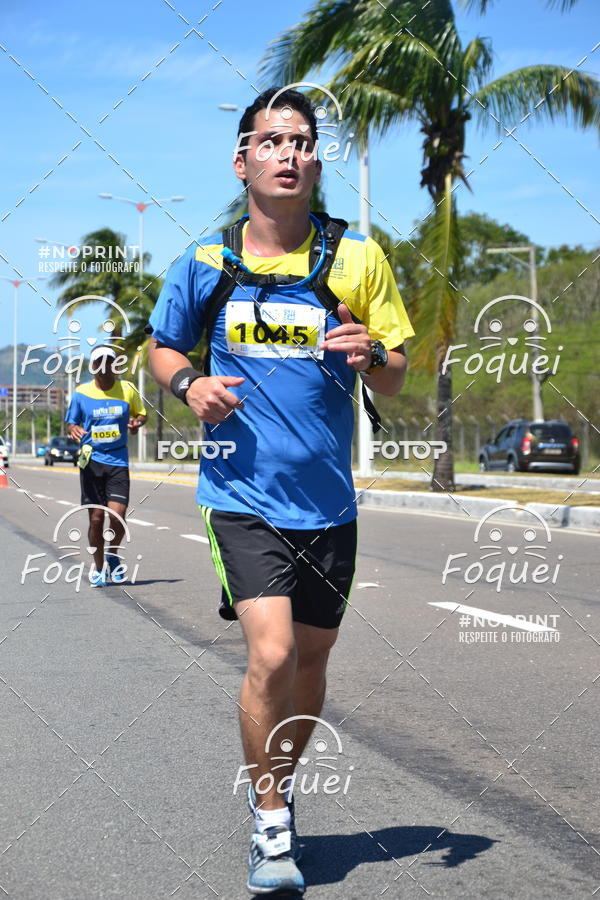 Buy your photos of the event21KES - MEIA MARATONA DO ESPRITO SANTO on Fotop