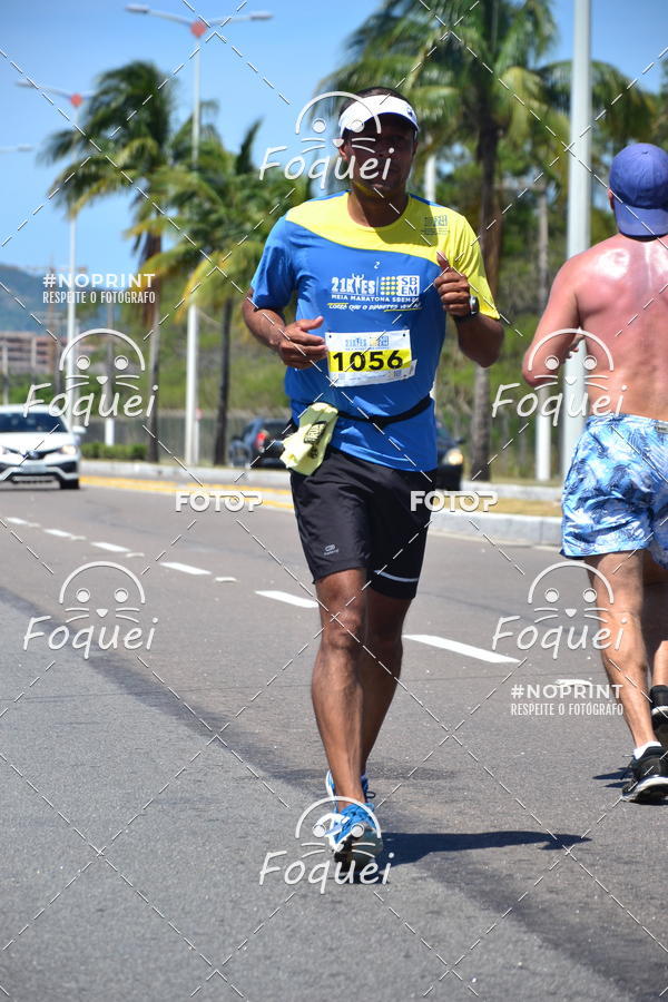 Buy your photos of the event21KES - MEIA MARATONA DO ESPRITO SANTO on Fotop