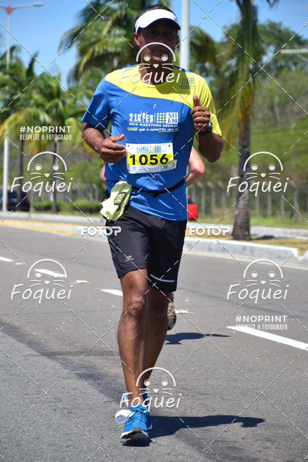 Buy your photos of the event21KES - MEIA MARATONA DO ESPRITO SANTO on Fotop