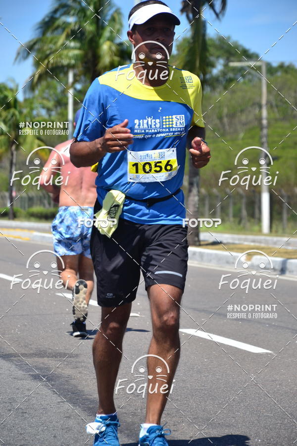 Buy your photos of the event21KES - MEIA MARATONA DO ESPRITO SANTO on Fotop