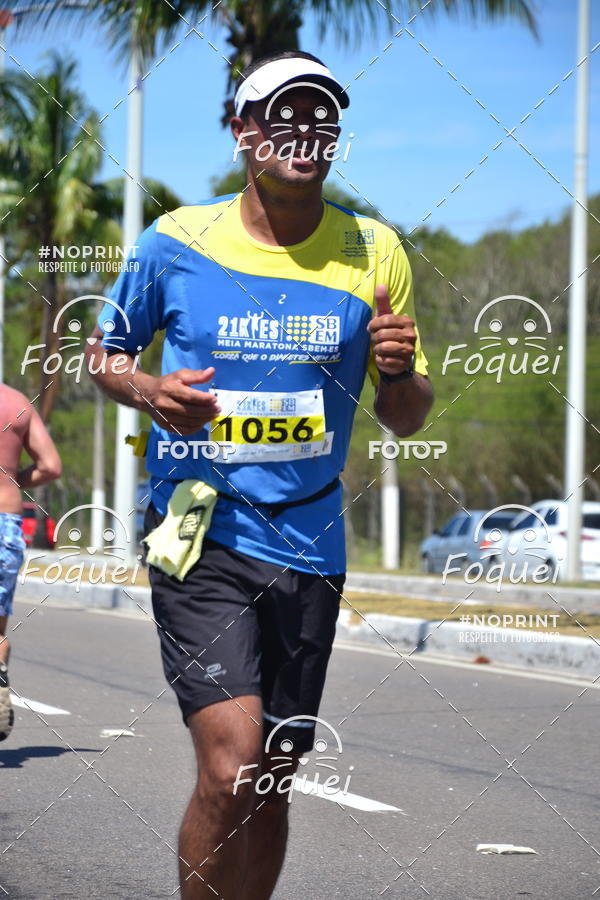 Buy your photos of the event21KES - MEIA MARATONA DO ESPRITO SANTO on Fotop