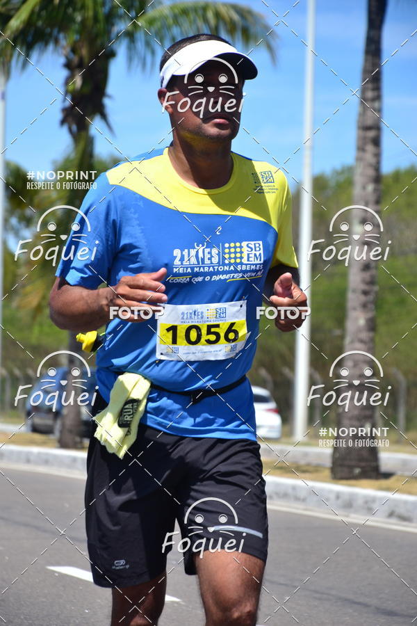 Buy your photos of the event21KES - MEIA MARATONA DO ESPRITO SANTO on Fotop
