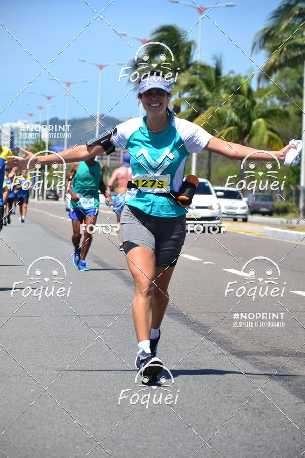 Buy your photos of the event21KES - MEIA MARATONA DO ESPRITO SANTO on Fotop
