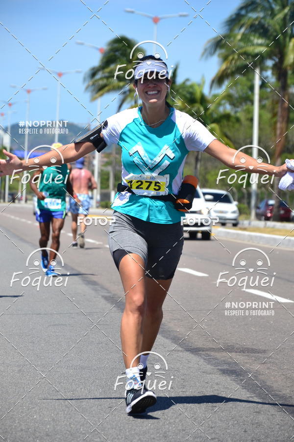 Buy your photos of the event21KES - MEIA MARATONA DO ESPRITO SANTO on Fotop