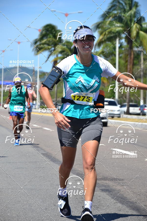 Buy your photos of the event21KES - MEIA MARATONA DO ESPRITO SANTO on Fotop
