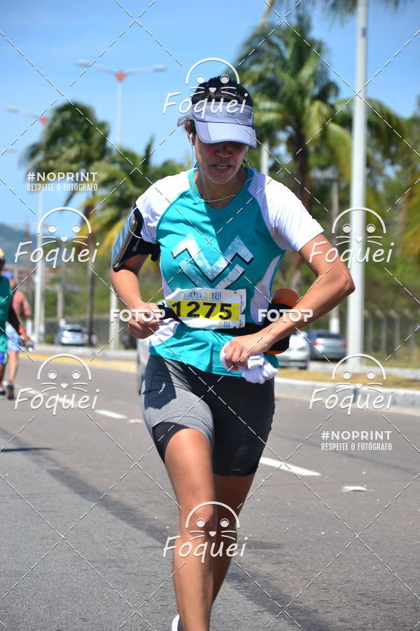 Buy your photos of the event21KES - MEIA MARATONA DO ESPRITO SANTO on Fotop