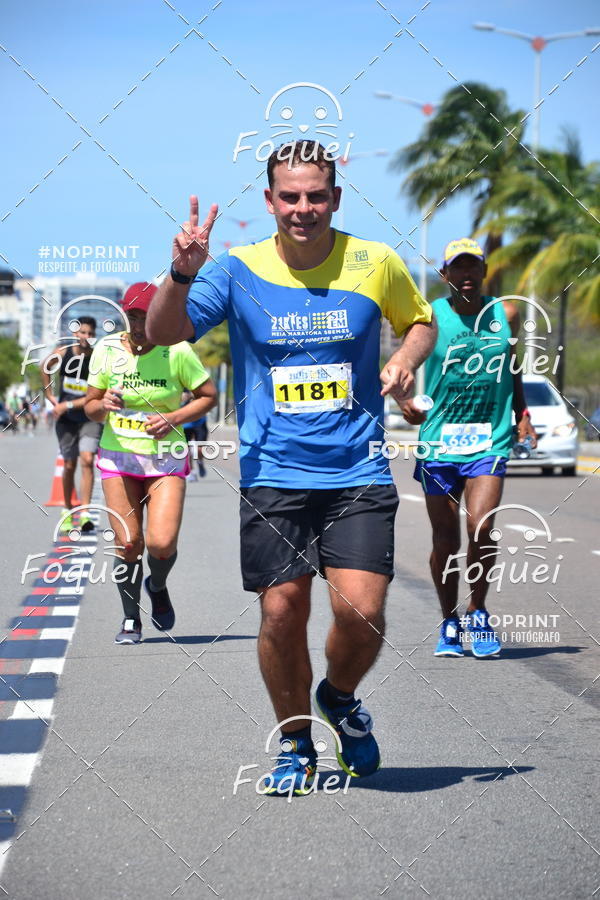 Buy your photos of the event21KES - MEIA MARATONA DO ESPRITO SANTO on Fotop