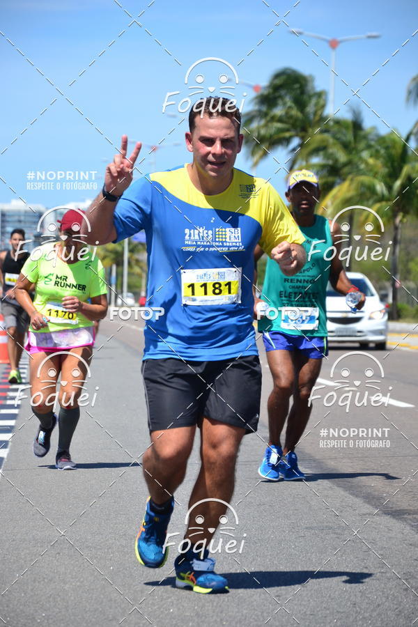 Buy your photos of the event21KES - MEIA MARATONA DO ESPRITO SANTO on Fotop
