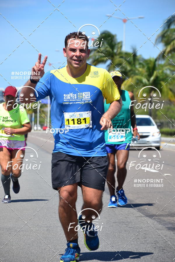 Buy your photos of the event21KES - MEIA MARATONA DO ESPRITO SANTO on Fotop