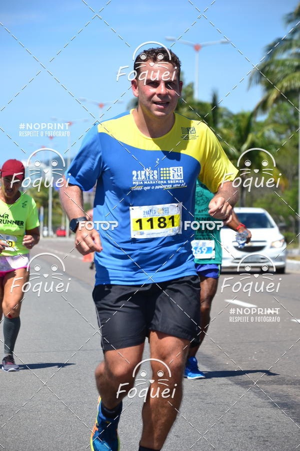Buy your photos of the event21KES - MEIA MARATONA DO ESPRITO SANTO on Fotop