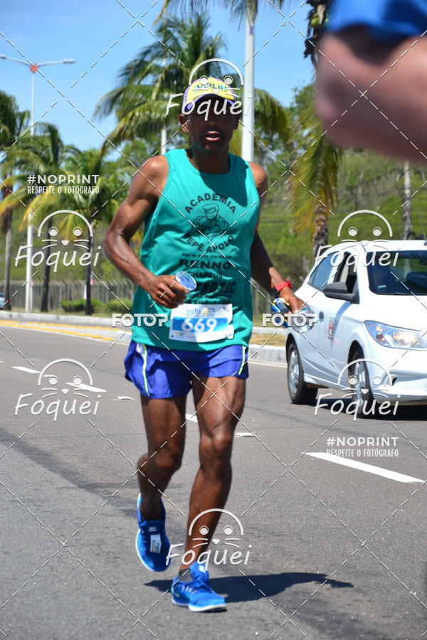 Buy your photos of the event21KES - MEIA MARATONA DO ESPRITO SANTO on Fotop