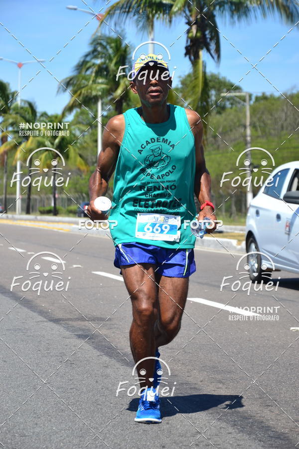 Buy your photos of the event21KES - MEIA MARATONA DO ESPRITO SANTO on Fotop
