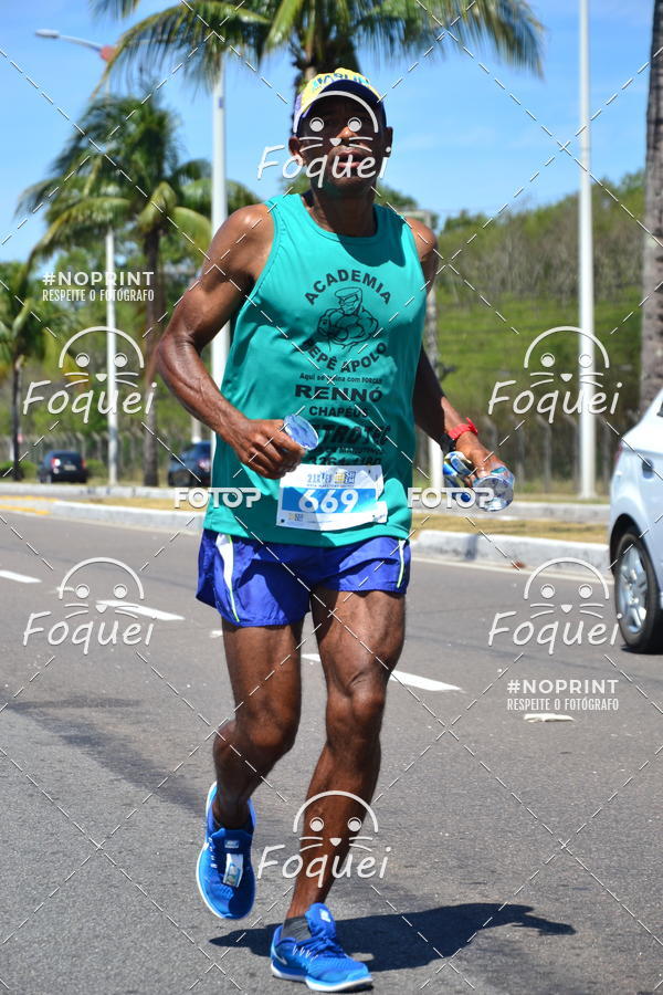 Buy your photos of the event21KES - MEIA MARATONA DO ESPRITO SANTO on Fotop