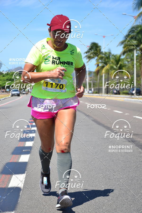 Buy your photos of the event21KES - MEIA MARATONA DO ESPRITO SANTO on Fotop