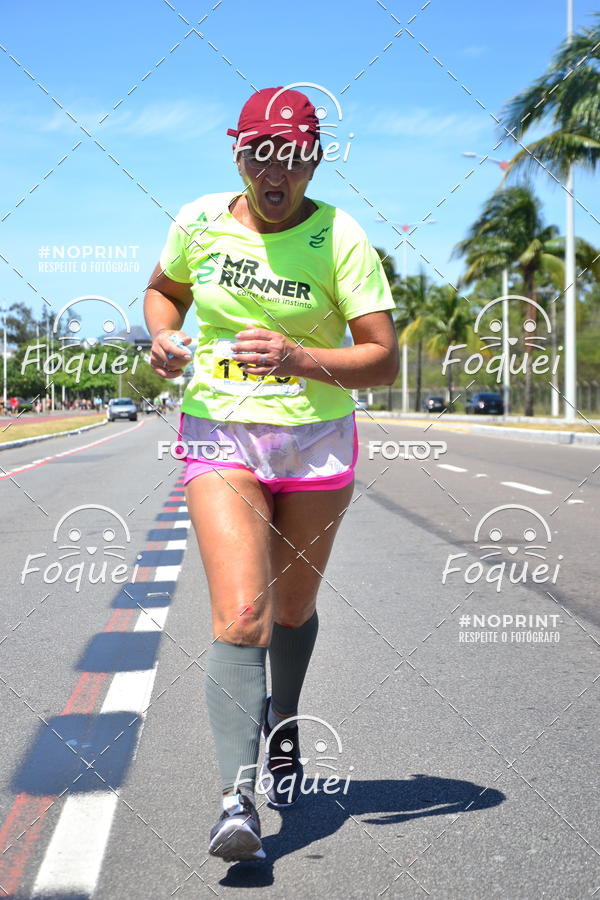 Buy your photos of the event21KES - MEIA MARATONA DO ESPRITO SANTO on Fotop